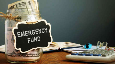 Employers Step Up with Emergency Savings Accounts
