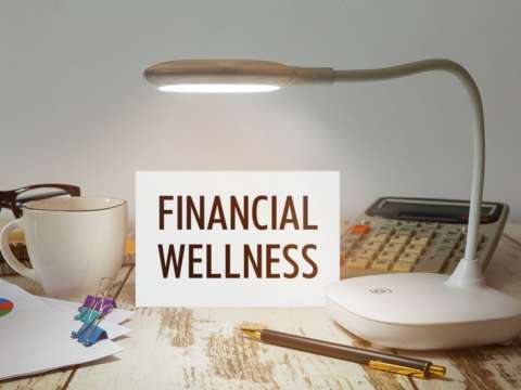 Employee Financial Wellness Can’t Wait Any Longer—Here’s Why