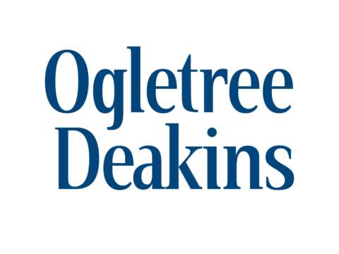 So You Missed the IRS’s Preapproved Defined Contribution Retirement Plan Restatement Deadline - Now What? | JD Supra