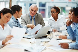 Tips for Plan Committee Best Performance
