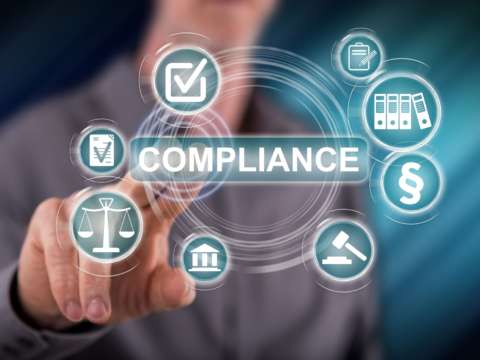 Year-End 401k Plan Compliance Checklist