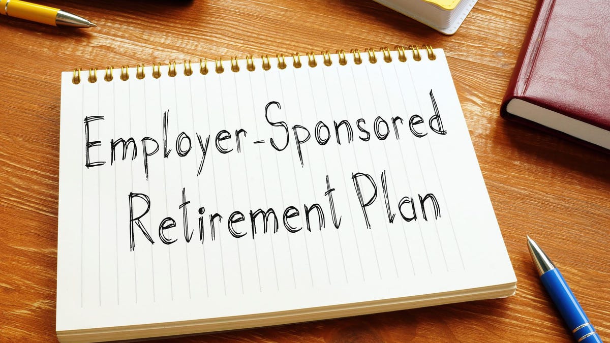 How Can 401(k) Plan Sponsors Address The Biggest Issues They Face Right Now?