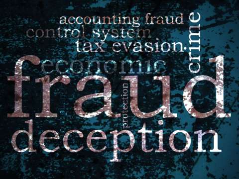 10 Signs of 401k Contribution Fraud: DOL