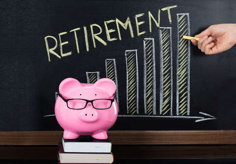 Secure Act 2.0 Encourages Employee Participation in Retirement Savings - HR Daily Advisor