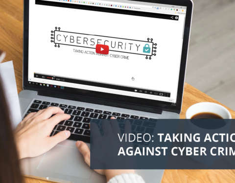 Video-Cybersecurity-Image
