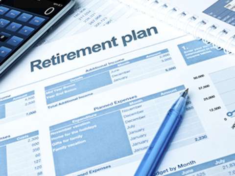 Ask an Adviser: How can I best help plan participants who are about to retire?
