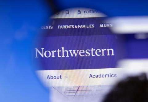 Hughes v. Northwestern University: Lessons for Retirement Committees and Other Fiduciaries