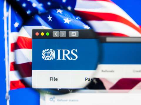 IRS Finally Clarifies 401k RMD Calculations in Proposed Rule