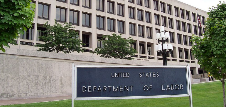 A ‘welcome development’: DOL proposes self-correction for retirement contribution mistakes