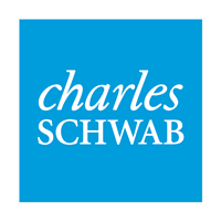 Schwab 401(k) Study Finds Millennials and Gen Z Take Advantage of Broader Range of Retirement Resources Than Previous Generations